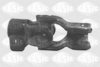 RENAU 6025107253 Joint, steering column